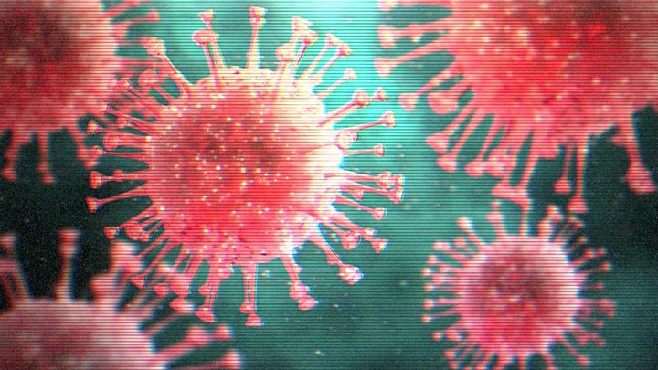 It’s likely there are more than 1.4m people infected with the coronavirus in Italy.